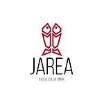 아파트 Casa Cala Mar - Jarea Ii - *