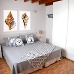 Casa Cala Mar - Jarea Ii - 푸에르토델로사리오
