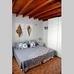 Casa Cala Mar - Jarea Ii - 아파트 *