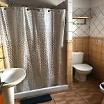 아파트 Casa Cala Mar - Jarea Ii -