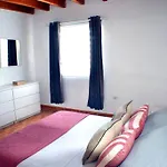 Casa Cala Mar - Jarea Ii - *