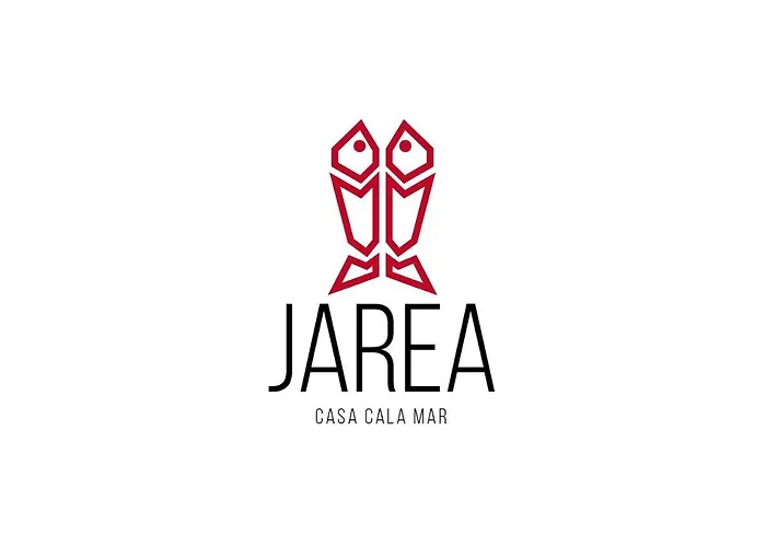 公寓 Casa Cala Mar - Jarea Ii - *