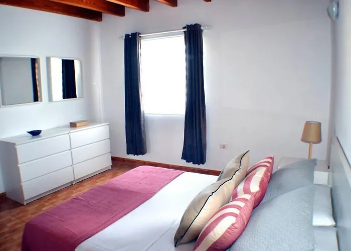 Casa Cala Mar - Jarea Ii - *